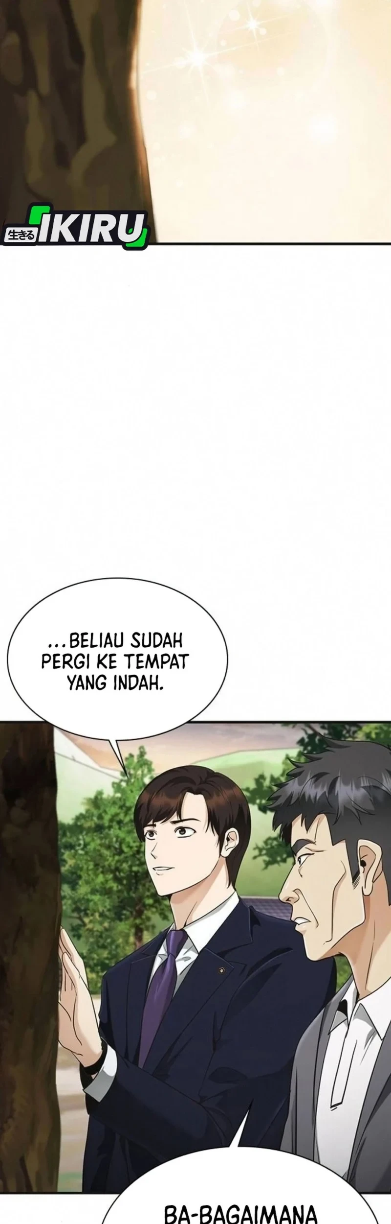 Halaman 459