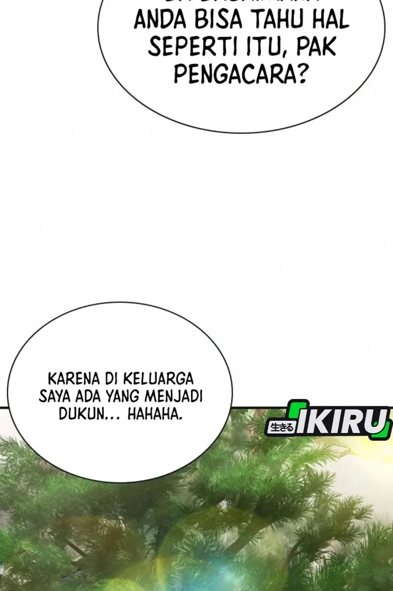 Halaman 460