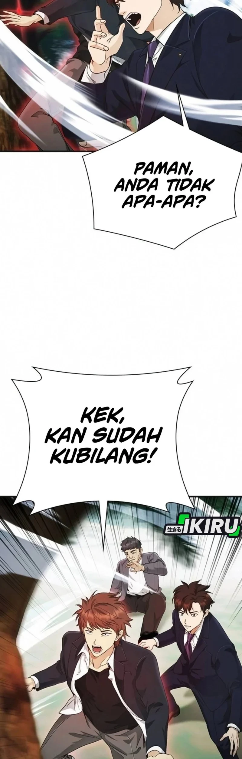 Halaman 369