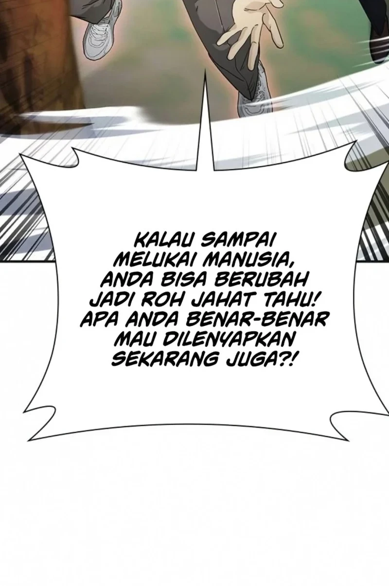 Halaman 370