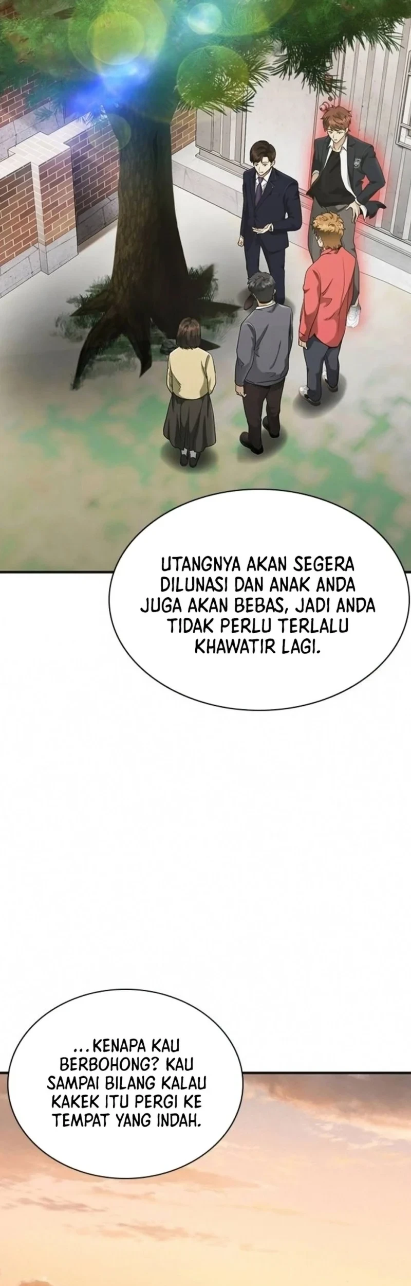 Halaman 461