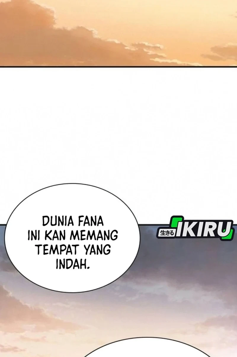 Halaman 462