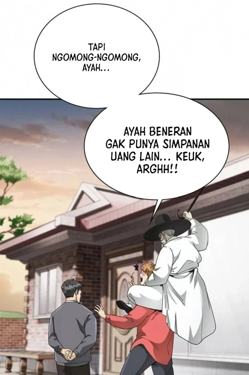 Halaman 464