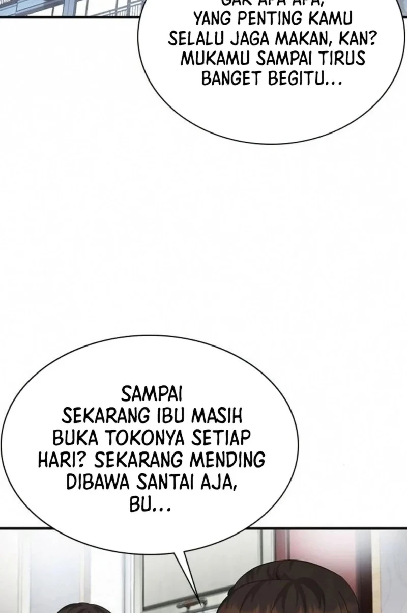 Halaman 466