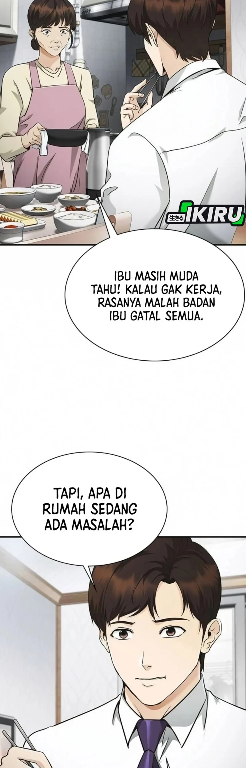 Halaman 467