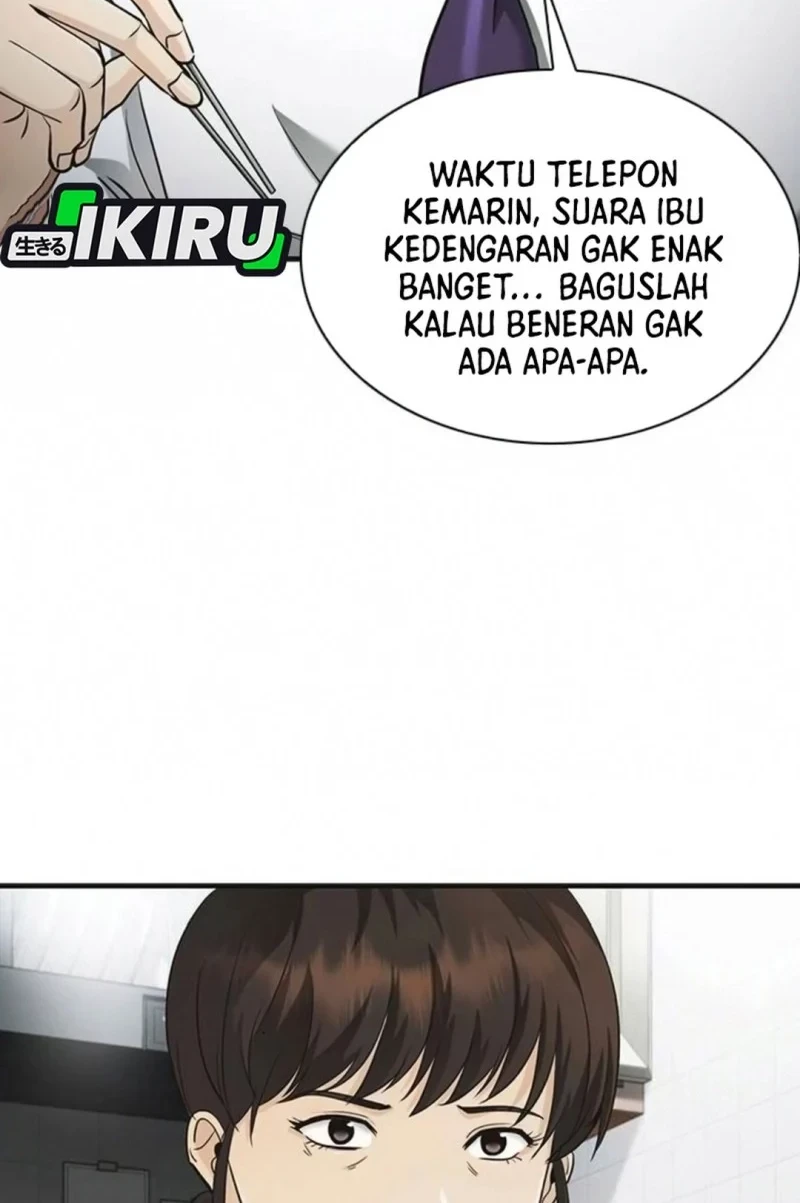 Halaman 468