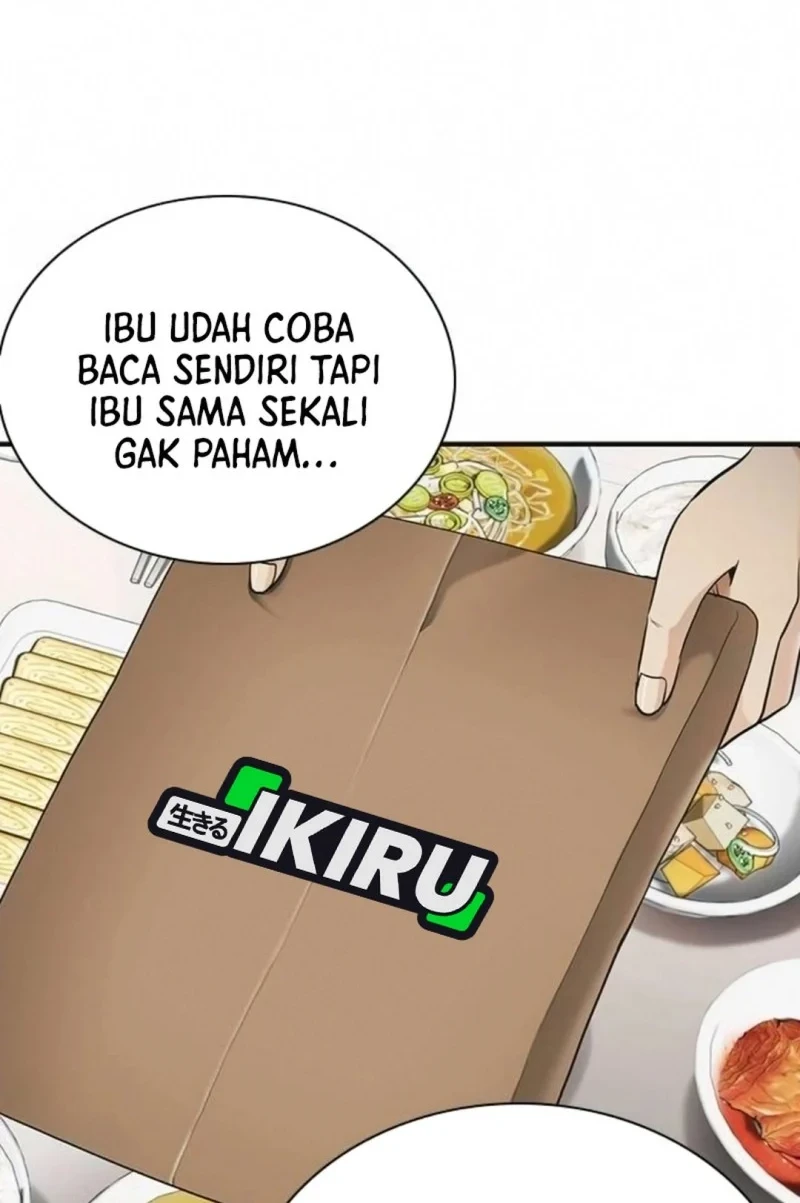 Halaman 470