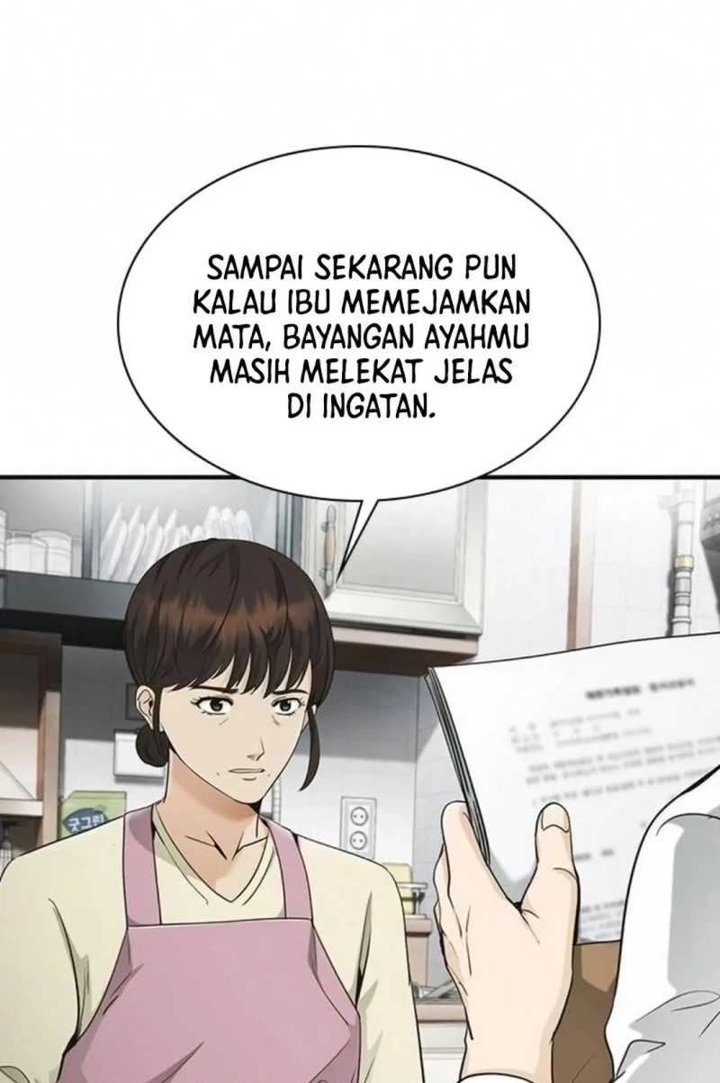 Halaman 472