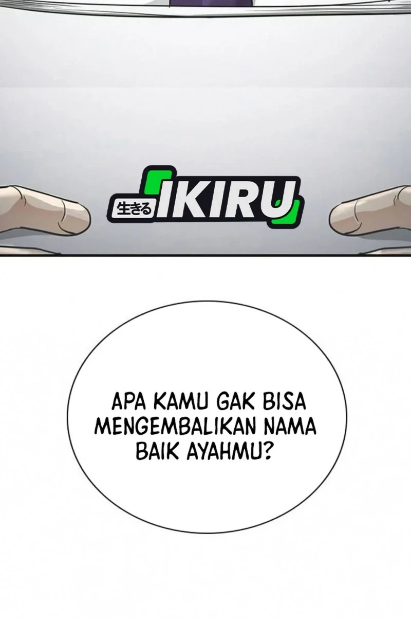 Halaman 474