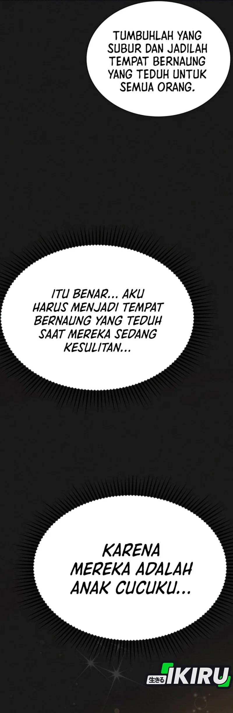 Halaman 478
