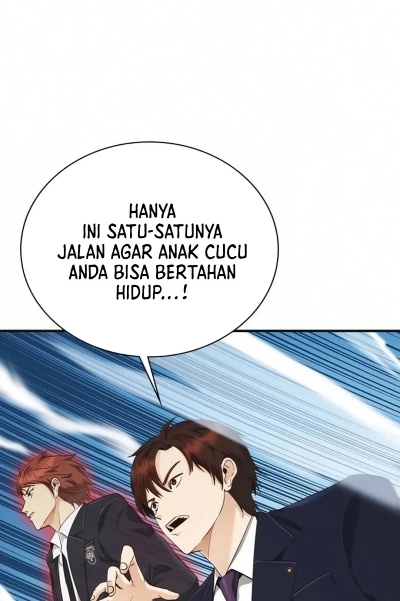 Halaman 372