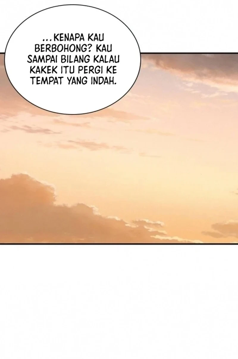 Halaman 483