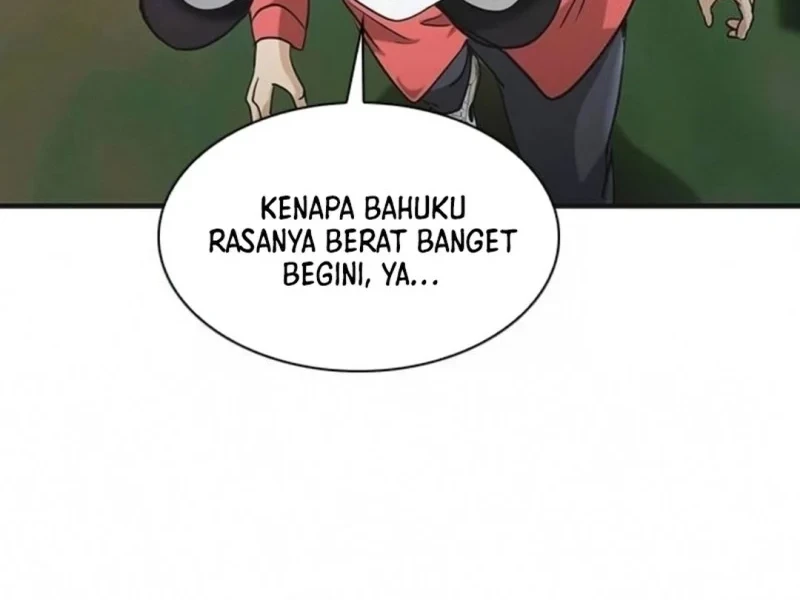 Halaman 485