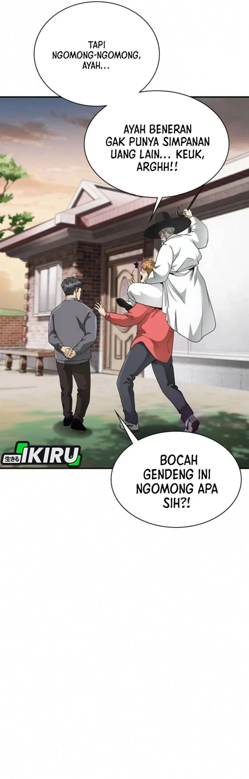 Halaman 486