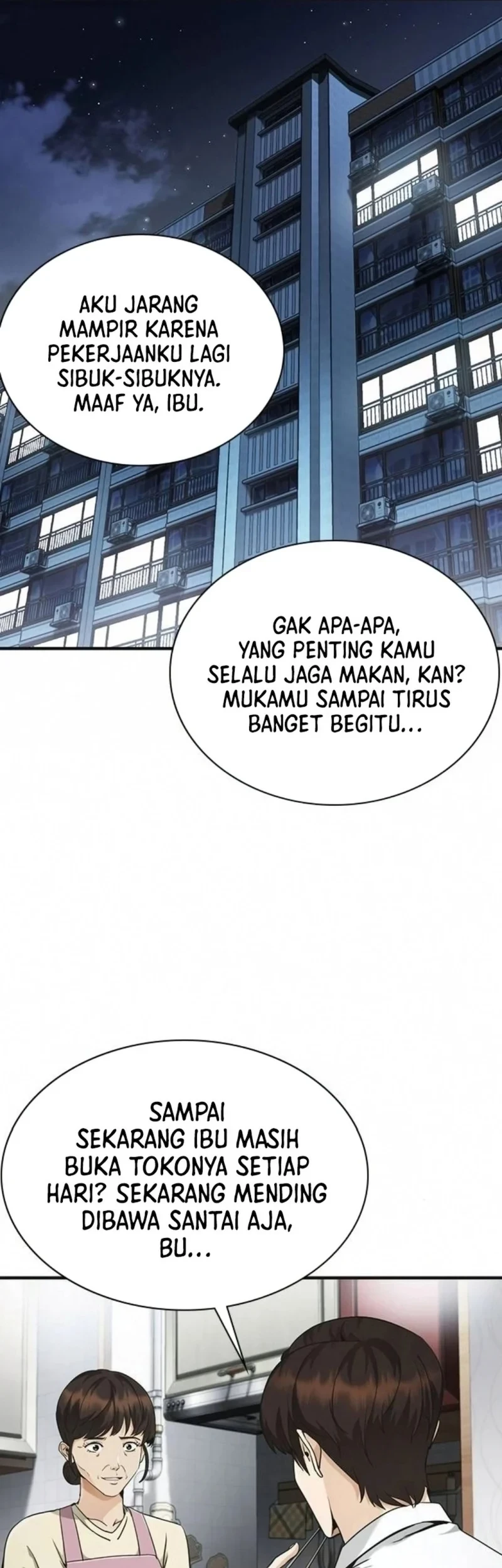 Halaman 488