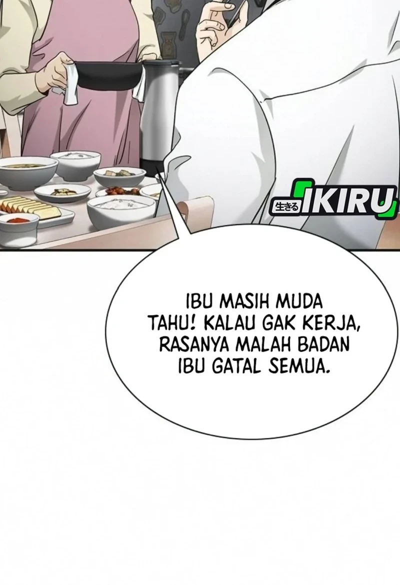 Halaman 489