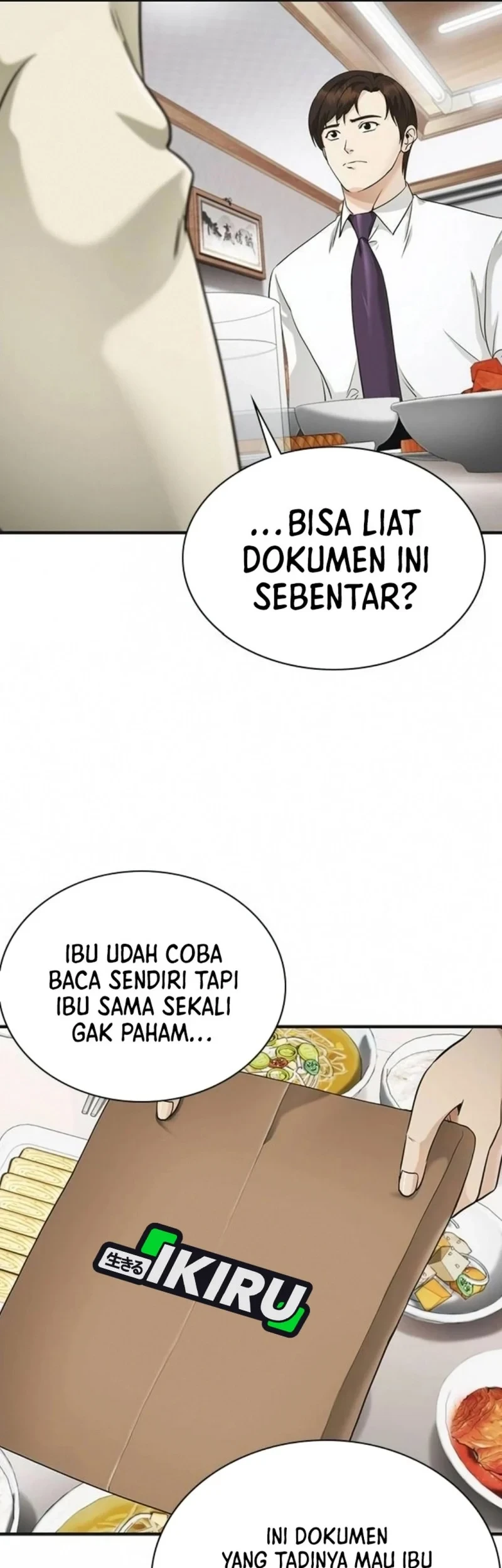 Halaman 492