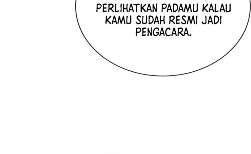 Halaman 493