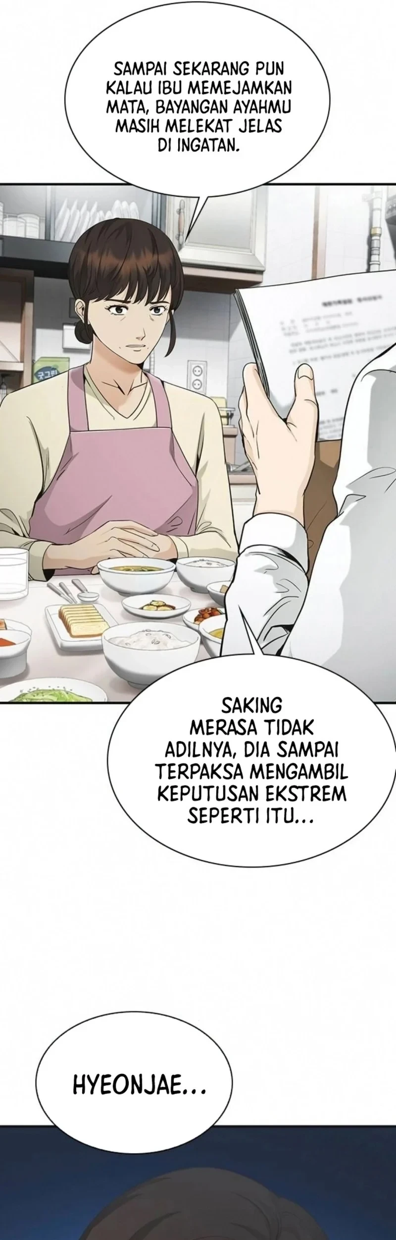Halaman 495
