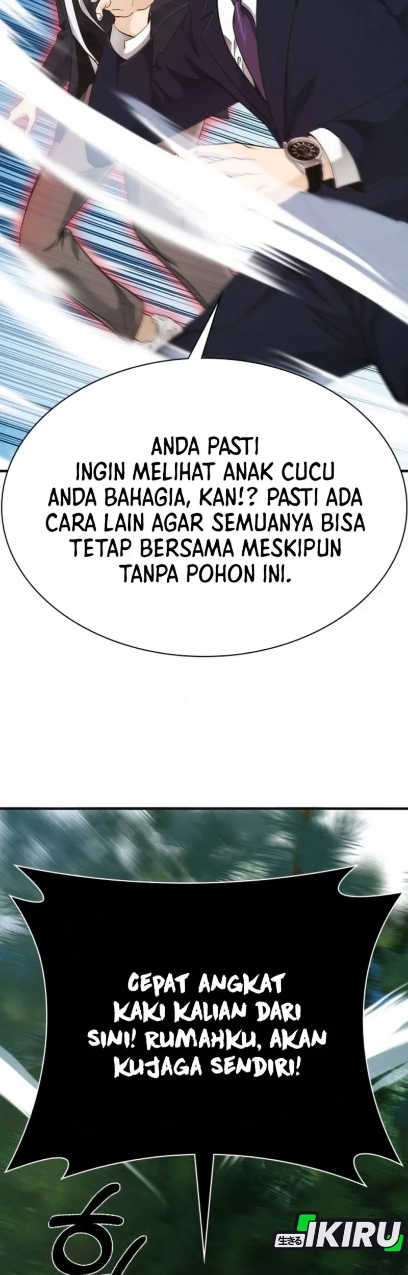 Halaman 373
