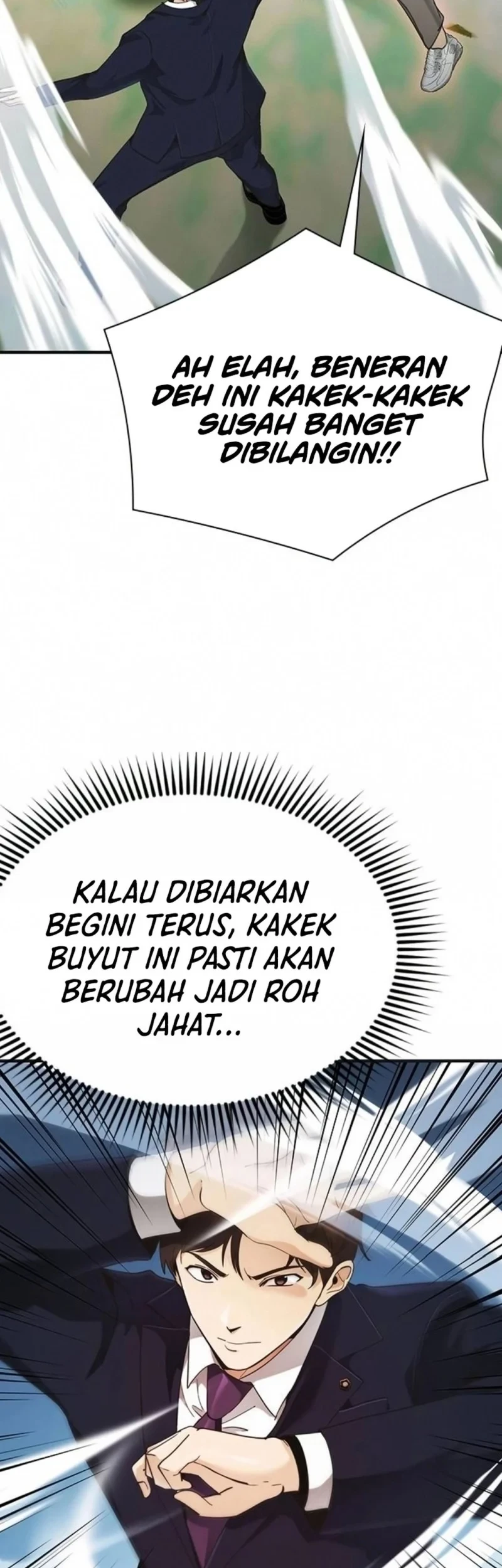 Halaman 375