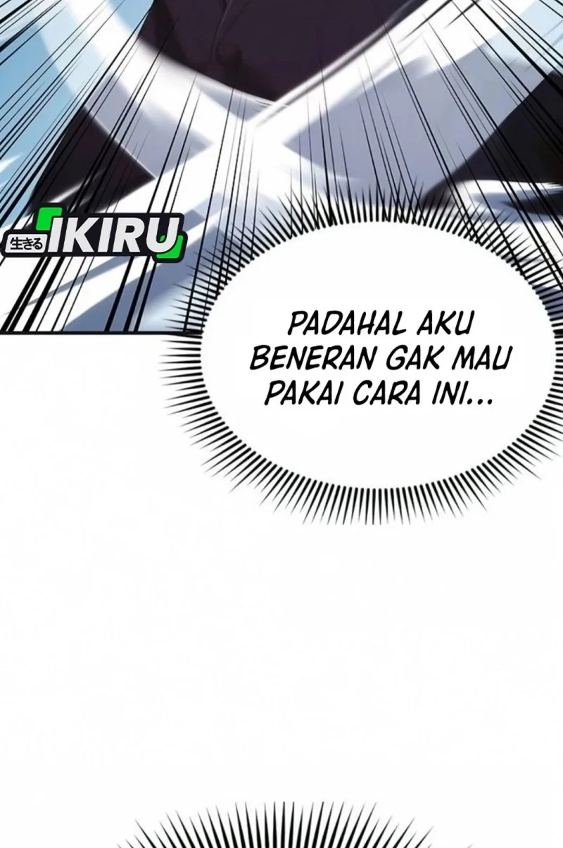 Halaman 376