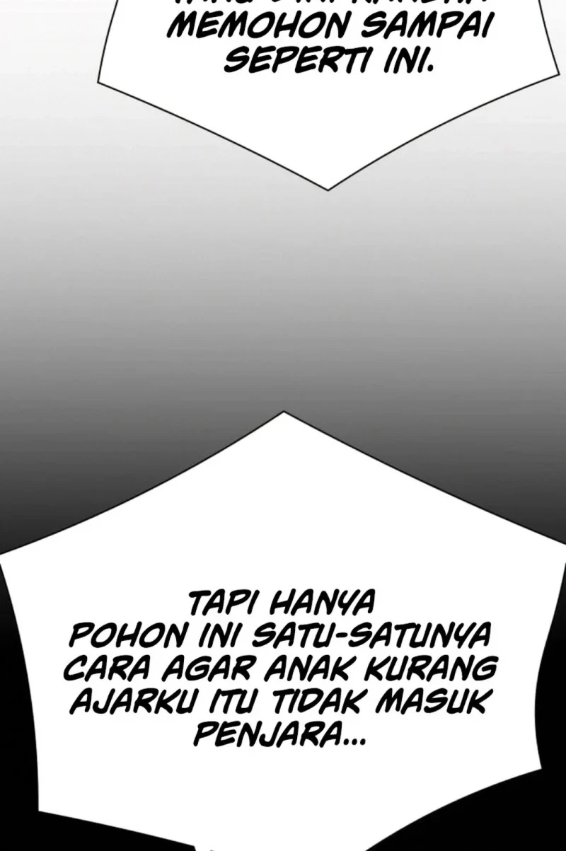 Halaman 380