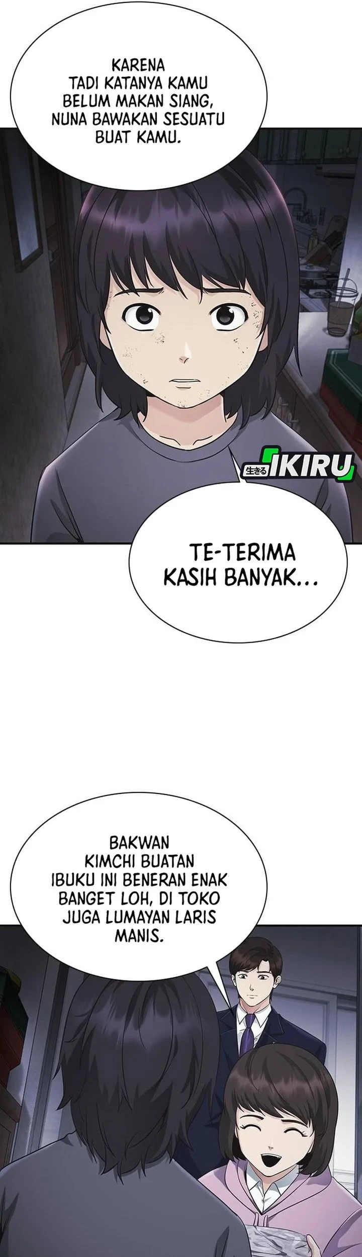 Halaman 185