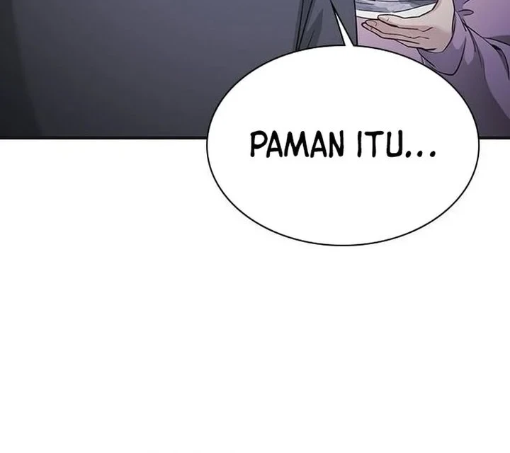 Halaman 186