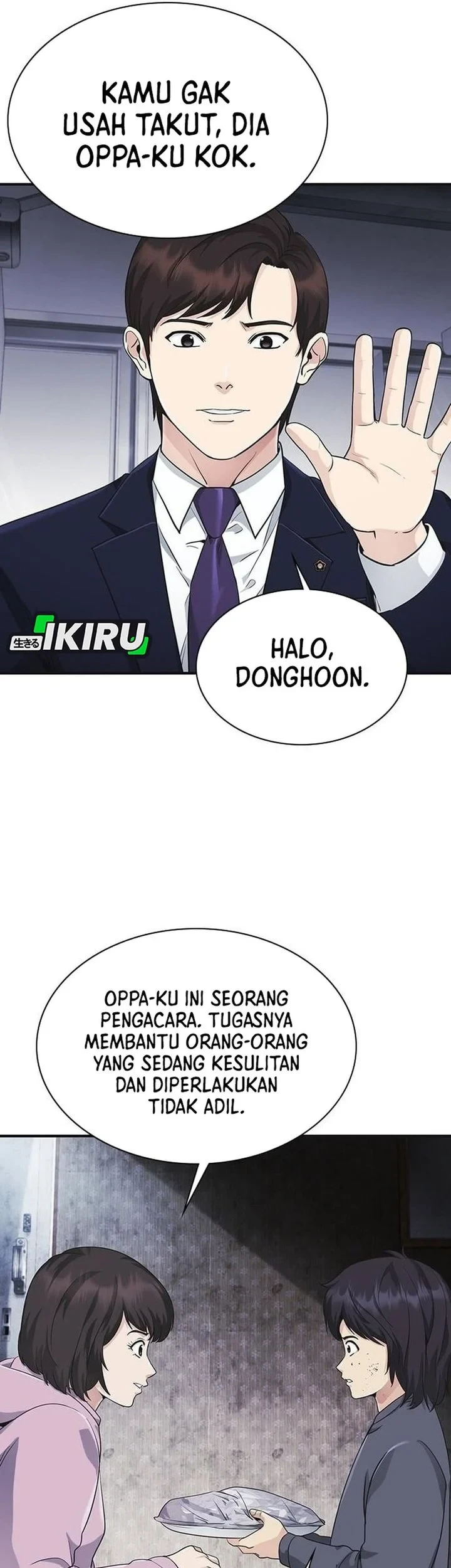 Halaman 187