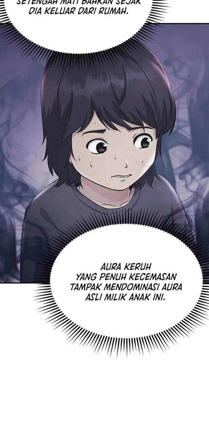 Halaman 190