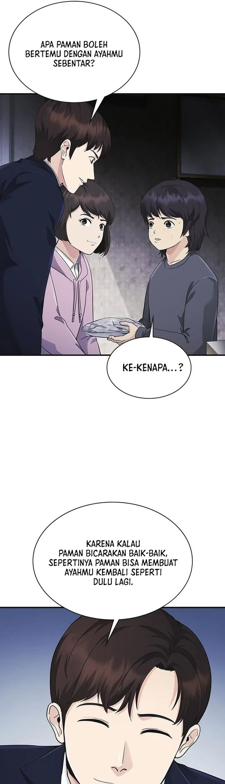 Halaman 193