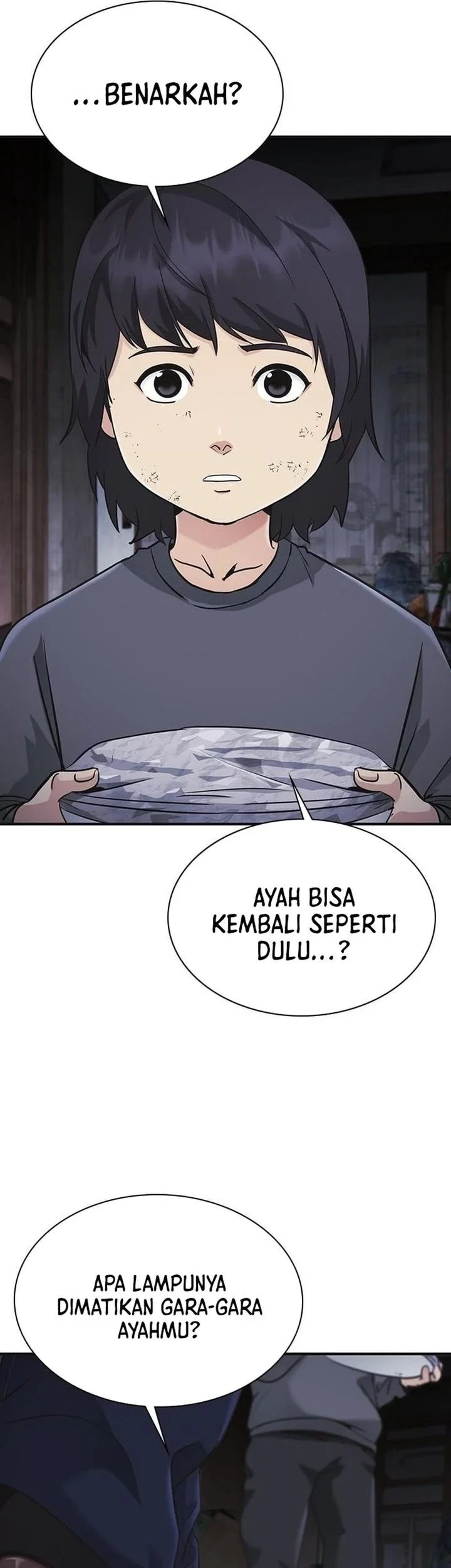 Halaman 195