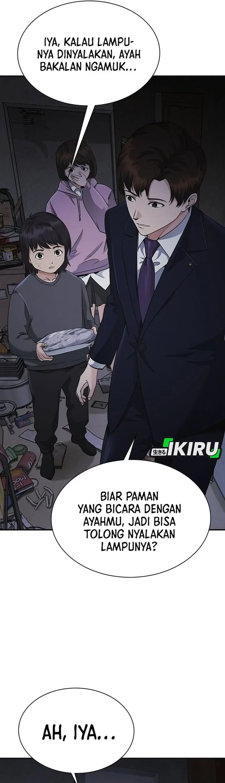 Halaman 197