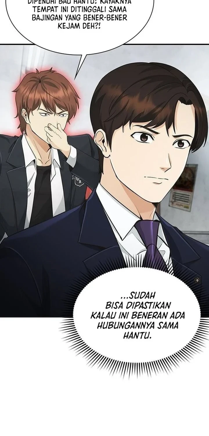 Halaman 200