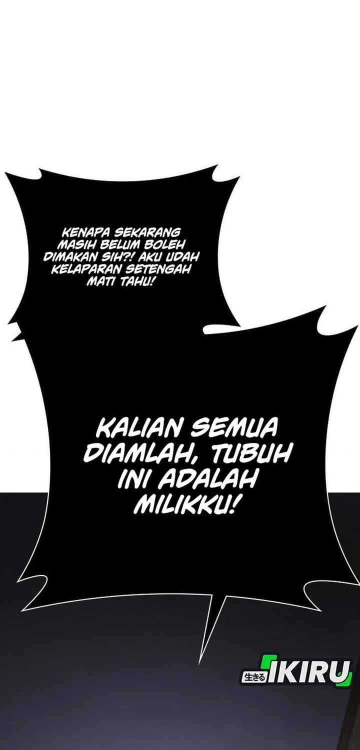 Halaman 202