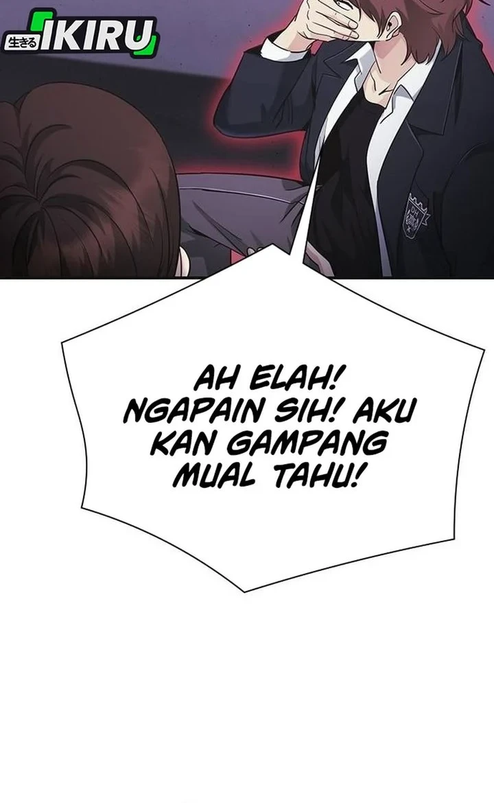 Halaman 208