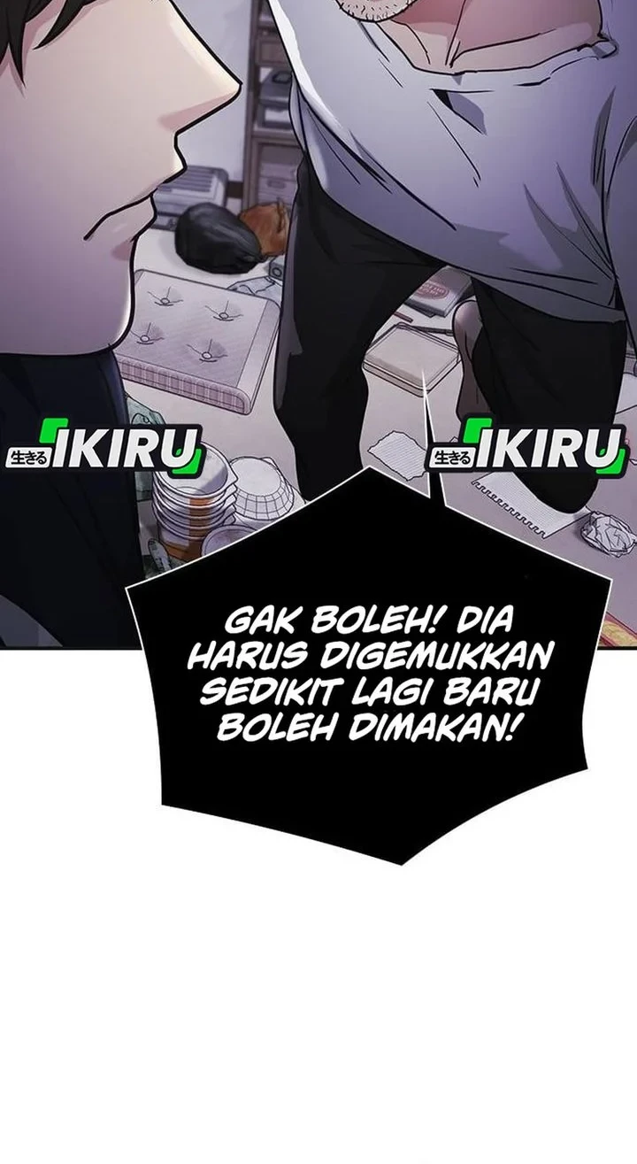 Halaman 210