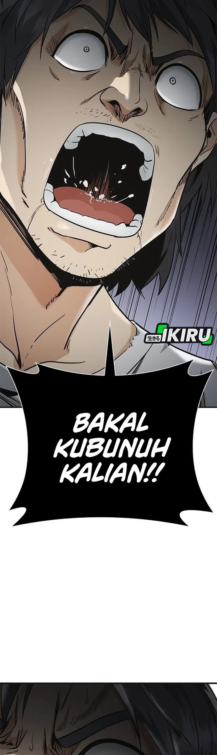 Halaman 216