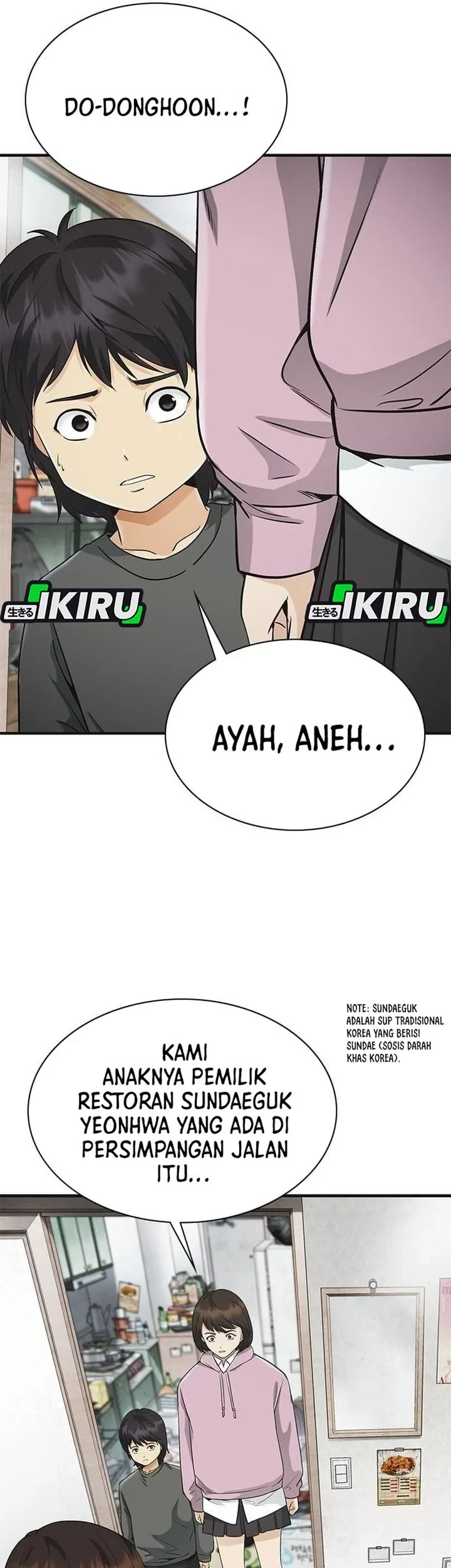 Halaman 218