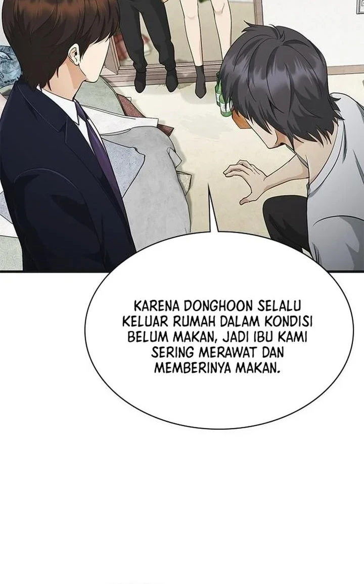 Halaman 219
