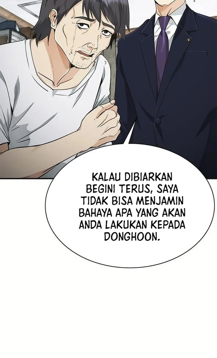 Halaman 221