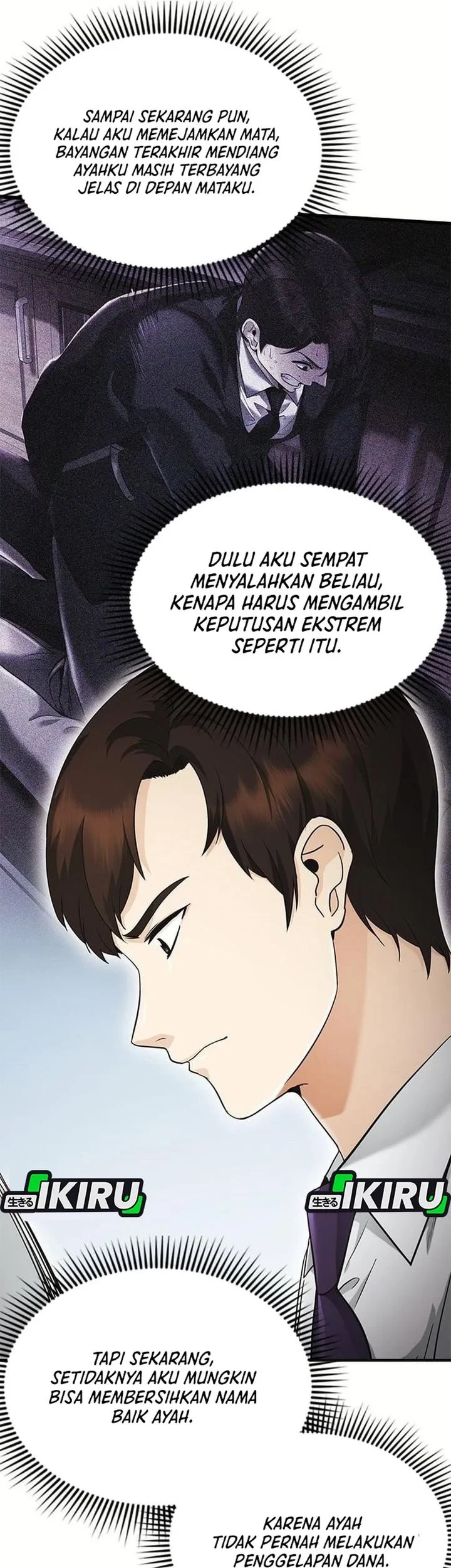 Halaman 169