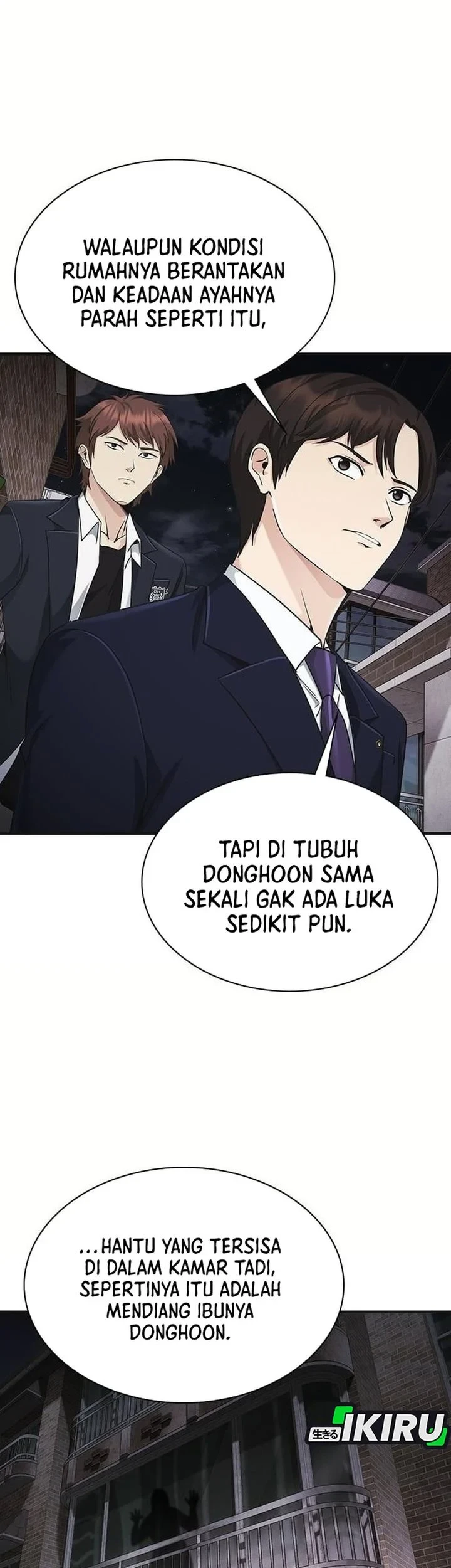 Halaman 224