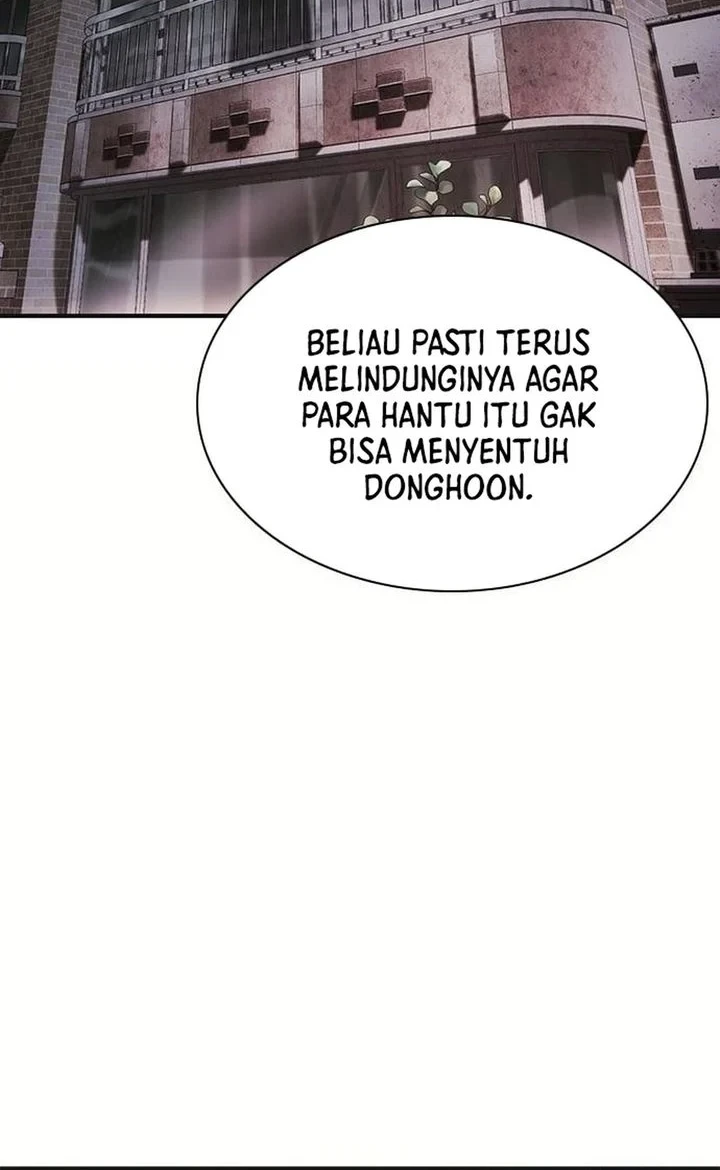 Halaman 225