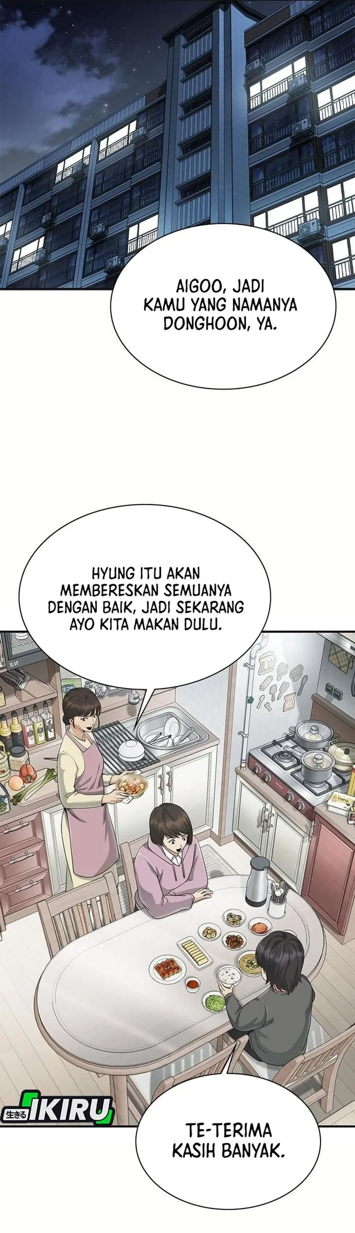 Halaman 226