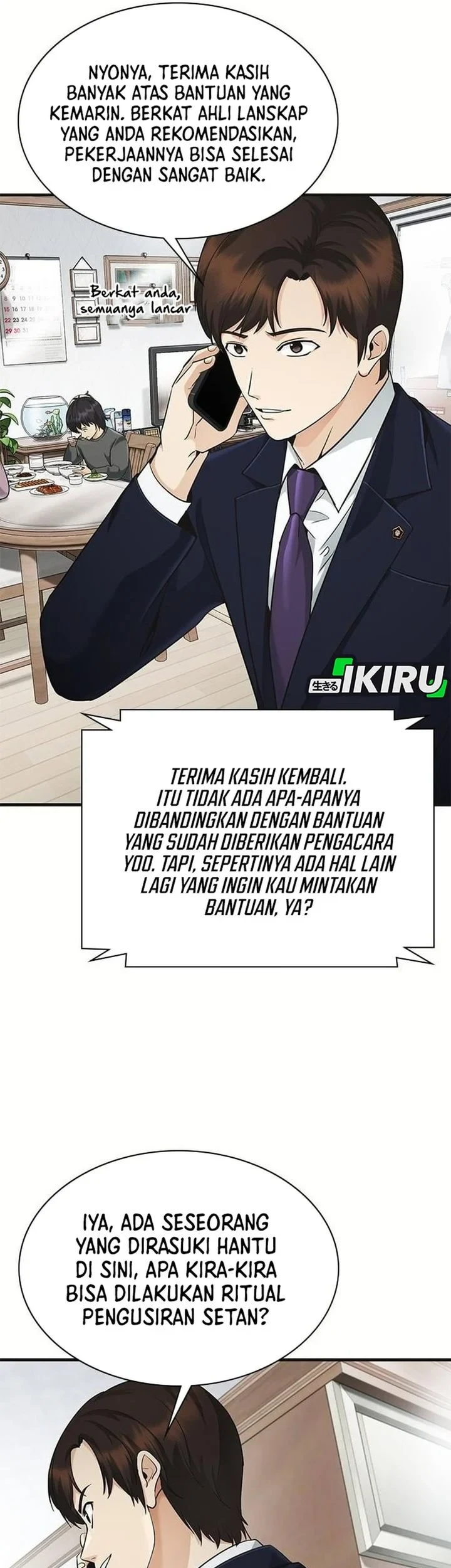 Halaman 228