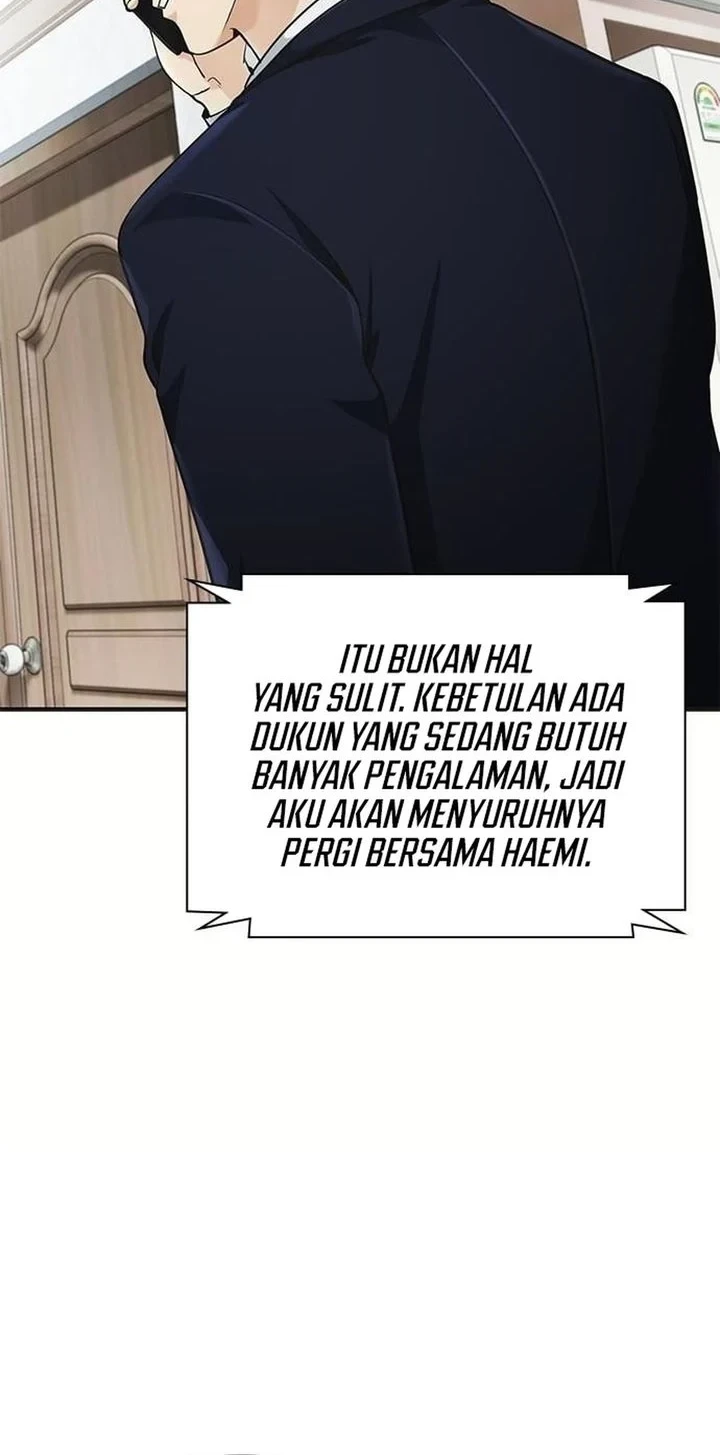 Halaman 229