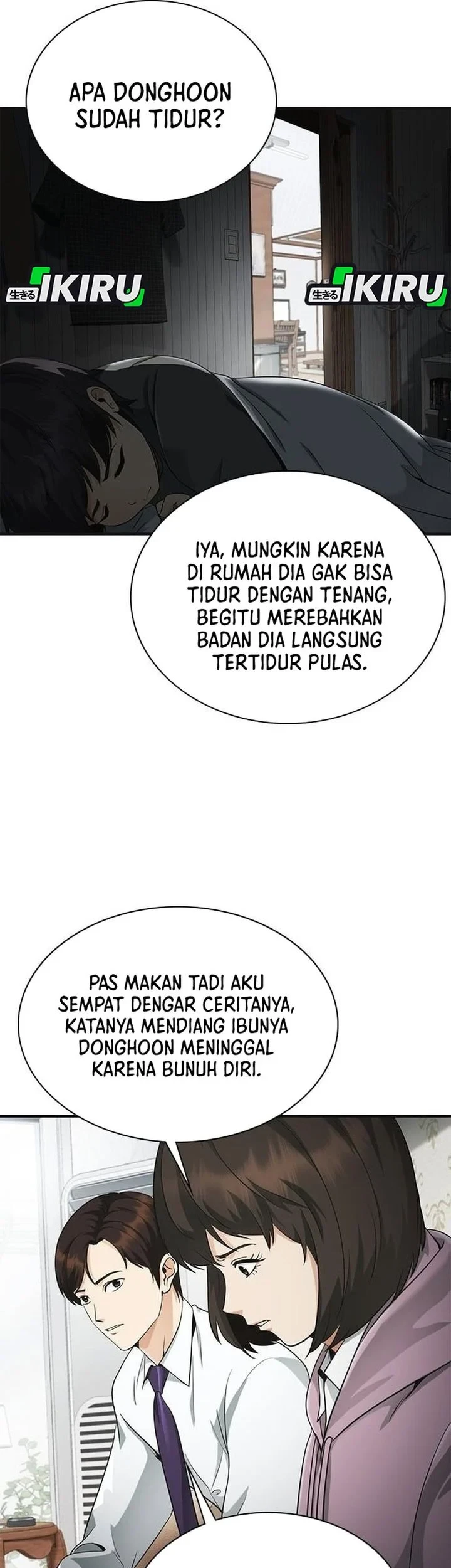 Halaman 230