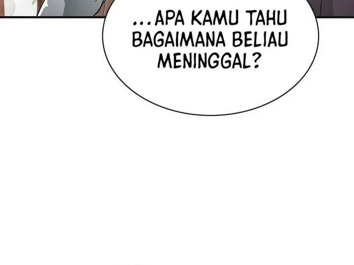 Halaman 231